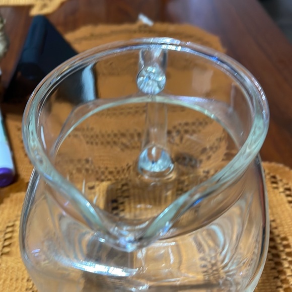 Pitcher - Picture 3 of 3